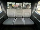 Ford F 150 XLT 3.5L (5 Seater) warranty one year bank financie available