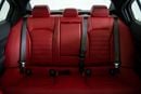 Alfa Romeo Giulia Q2 / 7 Year Alfa Romeo Warranty & 5 Year Service Contract / Delivery Kms