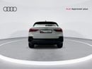 Audi Q3 35 TFSI Advanced 2.0L Q3 Sportback 35 TFSI 150hp (Ref# 75853)