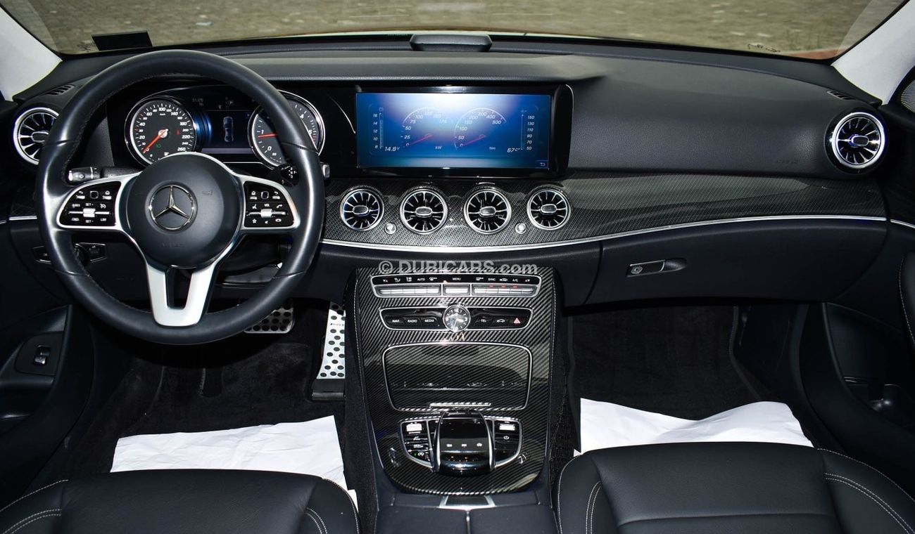 Mercedes-Benz E 220 E220 AMG  DIESEL PERFECT CONDITION LOW KILOMETER FREE ACCIDENT ORIGINAL PAINT