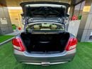 Suzuki Dzire DZIRE GLX / GCC / 1.2L V4 / 2 KEYS / LOW MILEAGE