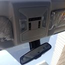 تويوتا راف ٤