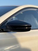 أم جي 6 Luxury 1.5L