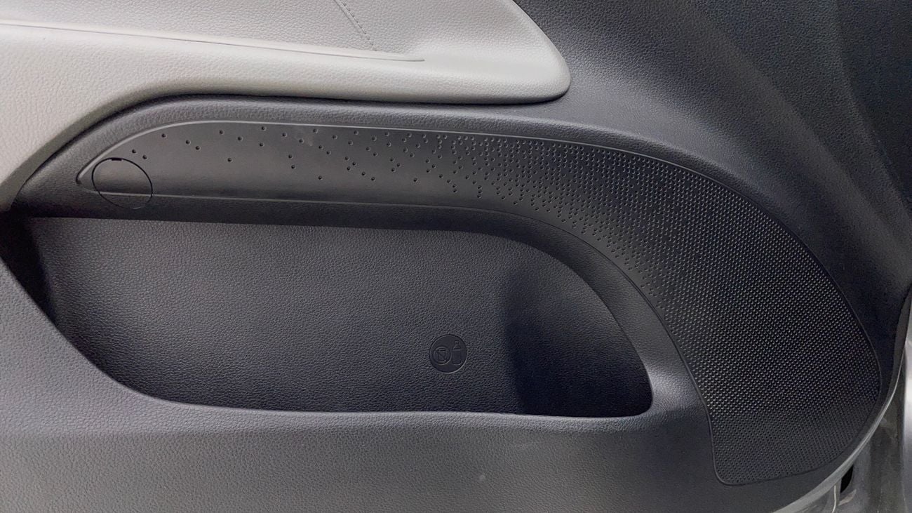 Kia Pegas EX 1.4 | Zero Down Payment | Free Home Test Drive