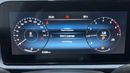Ford Territory 2024 | AED 1301/Month | 0 DP | 30 Day Return | Warranty | Service History