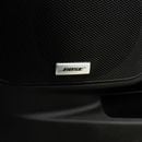 ألفا روميو جوليتا AED 861 P.M • 0% Downpayment • Alfa Romeo Giulietta Veloce • 1 Year Warranty