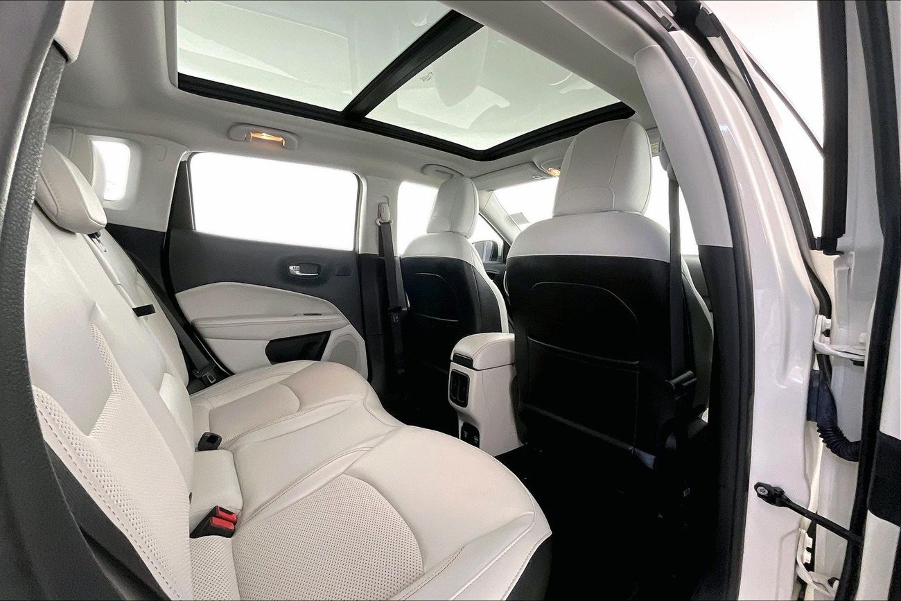 أم جي ZS Standard | شامل الضمان | 0 ﺪﻔﻋﺓ ﺃﻮﻟﻯ