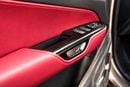 Lexus NX300 Lexus NX 350 AWD
