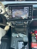 تويوتا هيلوكس Adventure 4.0L