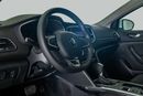 Renault Megane PE 1.6