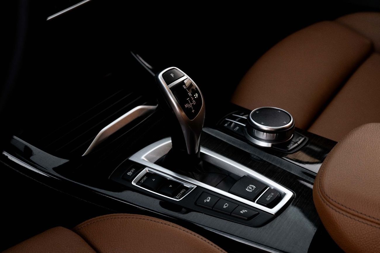 BMW X4 xDrive28i M-Kit | 1,958 P.M  | 0% Downpayment | Warranty!