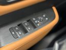 Nissan Patrol LE PLATINUM CITY 26/25