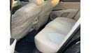 Toyota Camry Toyota Camry Limited Edition A/T 3.5L V6 Gasoline 2020 Model