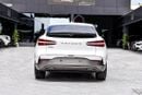 جينيسس GV60 Electric | Korean Specs | Clean Title | 26K KM | White | جينسس كهرباء وا