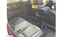 Toyota Highlander 2018 TOYOTA HIGH LANDER XLE / FULL OPTION