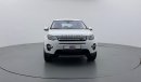 Land Rover Discovery Sport SI4 HSE 2 | Under Warranty | Inspected on 150+ parameters