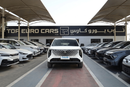 تشنجان CS55 بلس STD CHANGAN CS55 PLUS 1.5L FULL OPTION MODEL 2026.