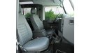 Land Rover Defender EXCELLENT CONDITION