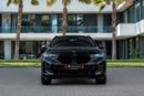 BMW X6 xdrive 40i m sport | 6,756 P.M  | 0% Downpayment | BMW X6 M-Kit!