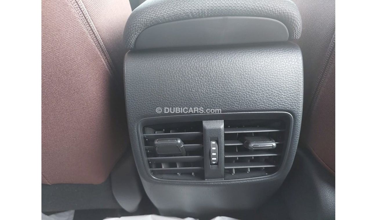 Toyota Corolla Cross 1.8 petrol Hybrid XLE 2023 Black color 4X2 FWD