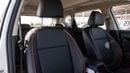 كيا سيلتوس LX STANDARD 2026 | KIA SELTOS 1.5L IVT LUXURY EDITION + BLACK ROOF + ELECTRIC SEAT [EXPORT ONLY]