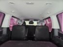 Hyundai Staria STARIA (D) 2.2 TOURER MODERN 11 SEATERS