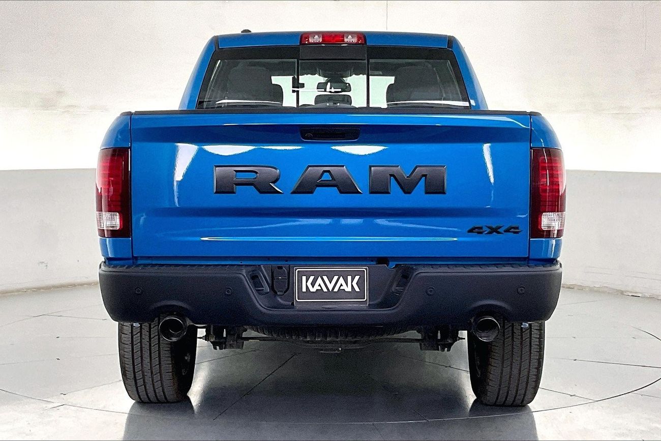 Chery Tiggo 7 Pro Max Premium | 1 year free warranty | 0 Down Payment