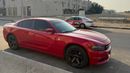 Dodge Charger SXT 3.6L