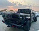 جيب جلادياتور Rubicon 3.6L