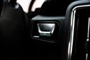 جي أم سي يوكون Denali 2026 - American Specs - 6.2L V8 Brand New