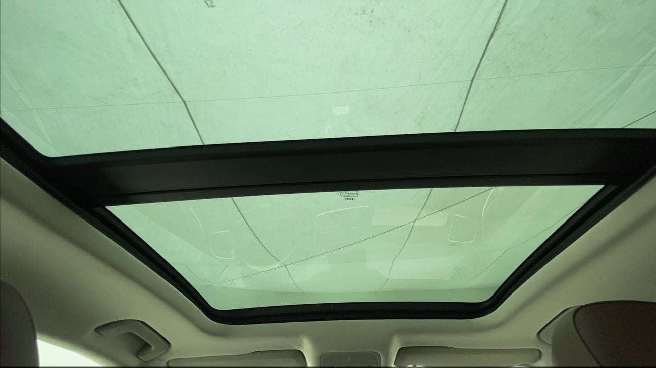 Audi Q3 S LINE 2 | Zero Down Payment | Home Test Drive