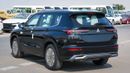 Mitsubishi Outlander Brand New 2026 Mitsubishi Outlander GO3+ High Line 2.5L 4-Cylinder SUV – GCC | Export Ready