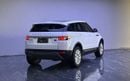Land Rover Range Rover Evoque HSE Dynamic 2.0L (5 Door)  Export from Australia