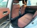 Toyota Corolla Cross تويوتا كورولا كروس — |