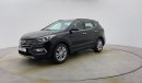 Hyundai Santa Fe BASE 3300