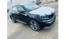 كيا سورينتو KIA SORENTO 2.5L 4WD HIGH
