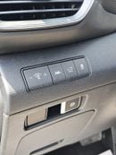 هيونداي سانتا في