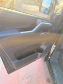 Toyota Granvia PREMIUM Luxury
