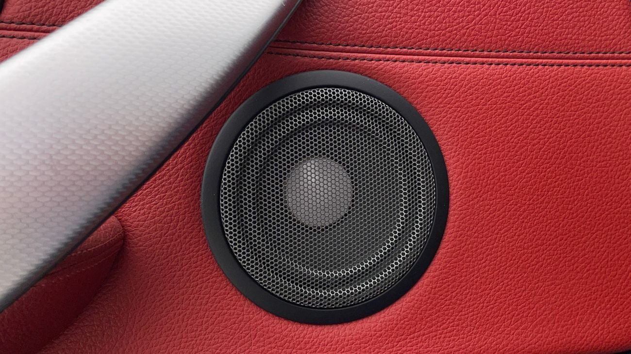 BMW 435i M SPORT 3 | Zero Down Payment | Home Test Drive