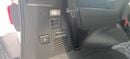 Toyota Land Cruiser GR SPORT