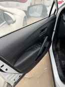 Toyota Corolla Cross ELITE | 2026 2.0L Hybrid