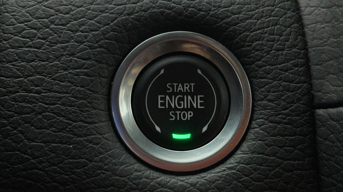 جي أم سي يوكون DENALI 6.2 | بدون دفعة مقدمة | اختبار القيادة في المنزل