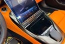 Mercedes Benz SL63 AMG 2024 Mercedes Benz SL63 AMG, Warranty, Full Service History, Fully Loaded, Japanese