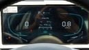 Kia Sportage 2025 Kia Sportage 1.6L Petrol - Silver