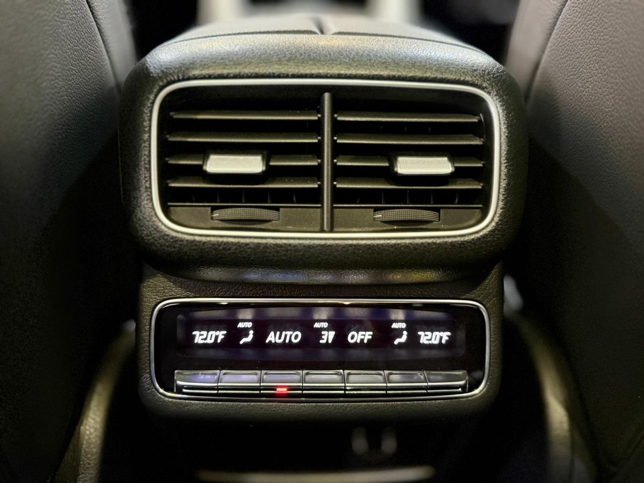 Mercedes-Benz GLE 350 MERCEDES GLE350 II 2022 II Full Loaded