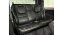 Jeep Wrangler 2021 Jeep Wrangler Rubicon, April 2026 Jeep Warranty, Full Jeep Service History, Low Mileage, GCC