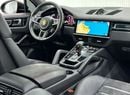 بورش كايان 2021 Porsche Cayenne GTS, 1 Year Unlimited Km Warranty, Full Service History
