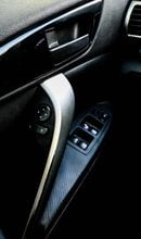 Mitsubishi Eclipse MITSUBISHI ECLIPSE CROSS 2018 GCC IN EXCELLENT CONDITION