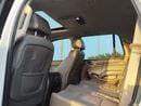 GMC Yukon DENALI