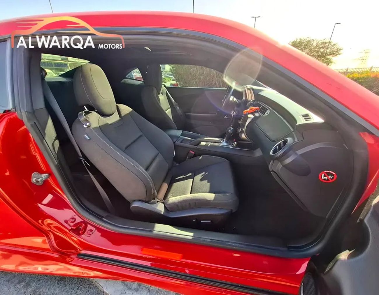 Chevrolet Camaro Chevrolet Camaro